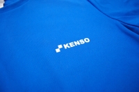 kenso_3.jpg
