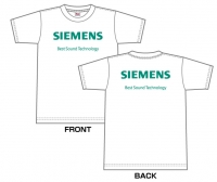 siemens_img.jpg
