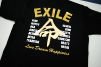 exile_02.jpg