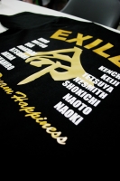 exile_03.jpg